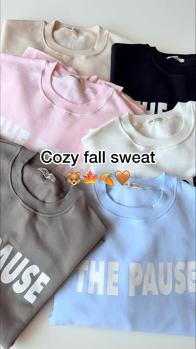 خرید انلاین د.رس دخترانه اسپرت لش