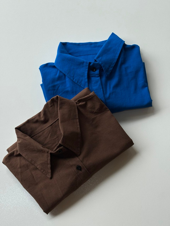 قیمت شومیز دخترانه انتخابی عالی برای دوره همی