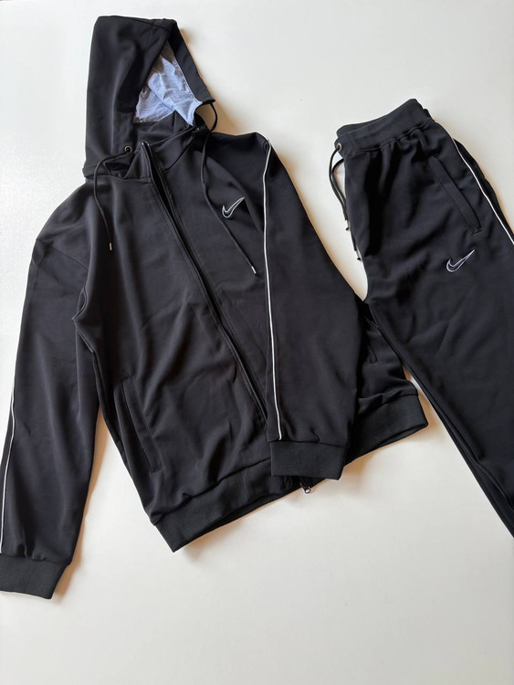 قیمت ست ورزشی اسپرت استایل عالی برای ورزش