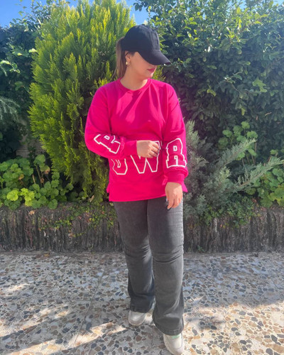 خرید دورس دخترانه راحتی و استایل در یک لباس