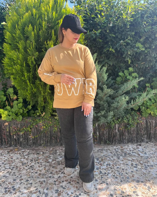 دورس دخترانه راحتی بی نظیر و شیک