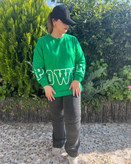 قیمت دورس دخترانه طراحی مدرن و راحت برای روزهای کژوال