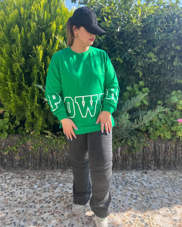 قیمت دورس دخترانه طراحی مدرن و راحت برای روزهای کژوال