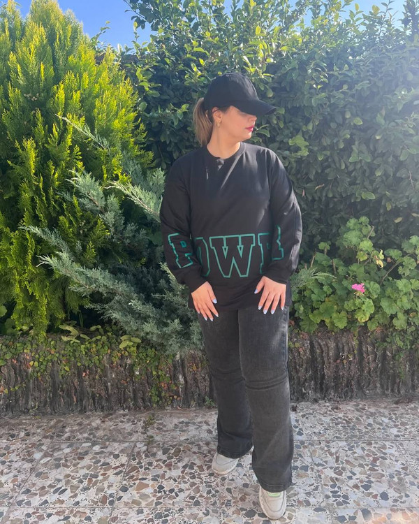 خرید انلاین دورس دخترانه برای روزهای سرد