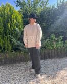 دورس دخترانه برای استایل های اسپرت