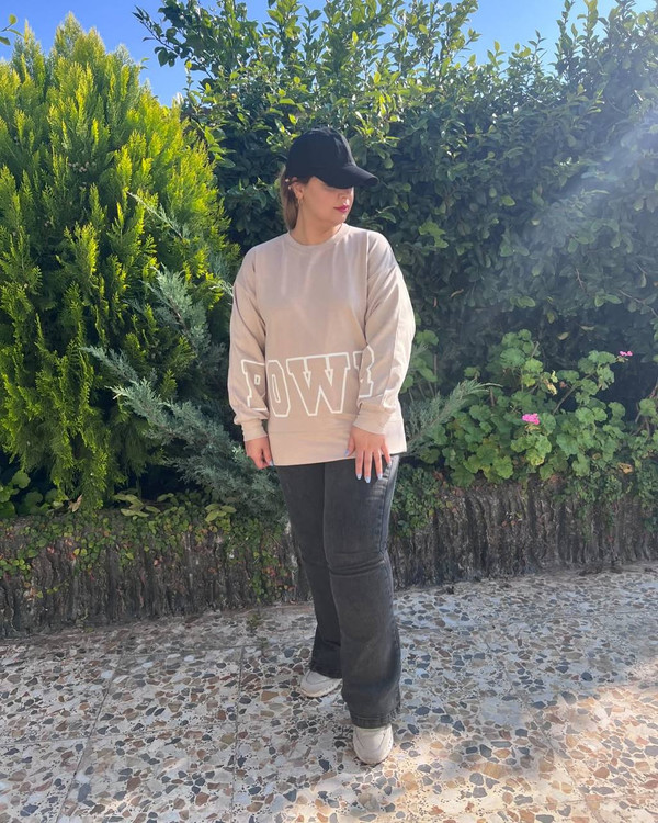 دورس دخترانه برای استایل های اسپرت