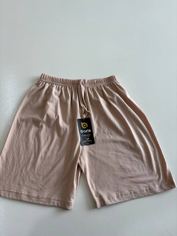 رنگبندی شورتک دخترانه