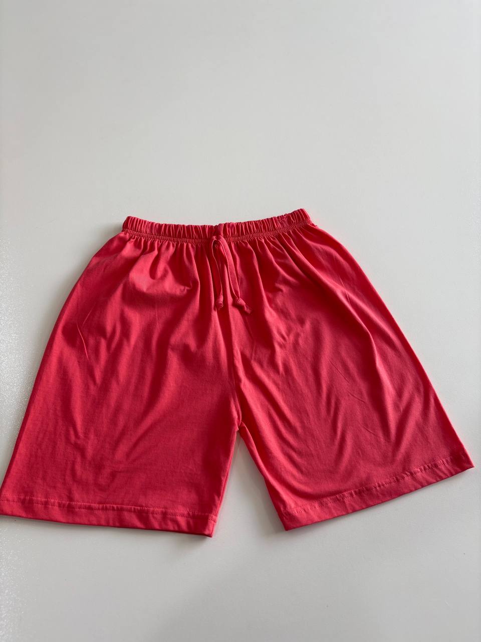 خرید انلاین شورتک دخترانه