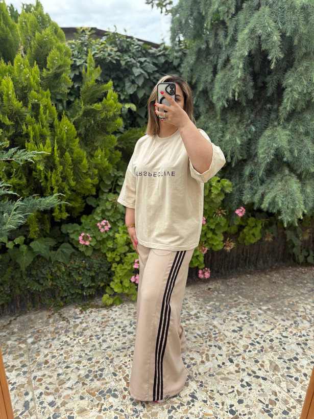 قیمت شلوار فول بگ