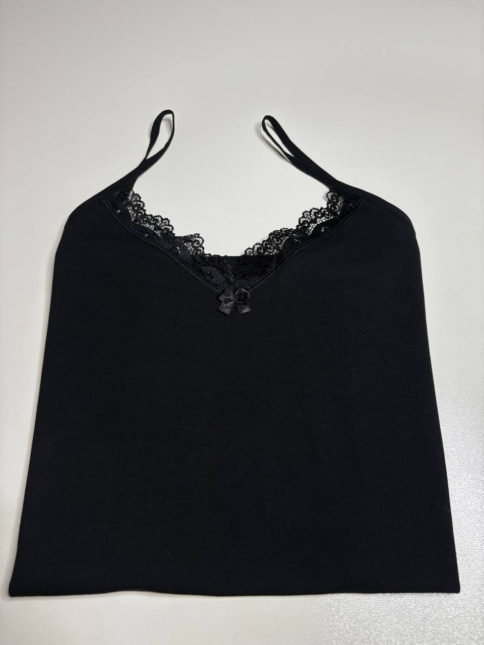 قیمت تاپ بندی ساده