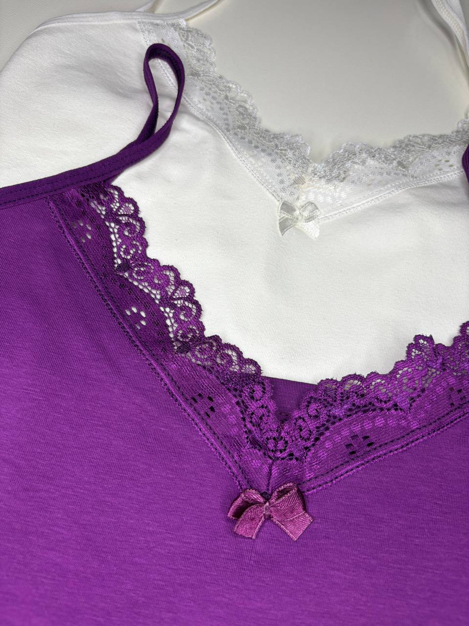 رنگبندی تاپ بندی