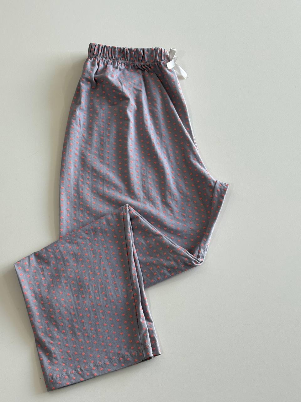 قیمت شلوار خونگی مناسب برای استراحت