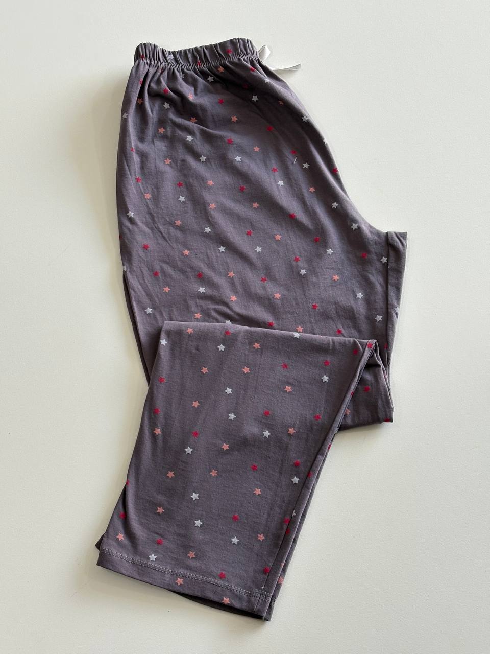 شلوار خونگی دخترانه برای استفاده روز مره