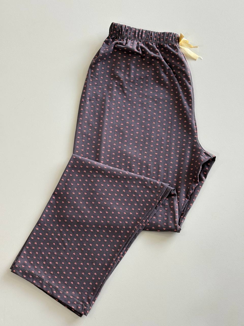 خرید انلاین شلوار خونگی