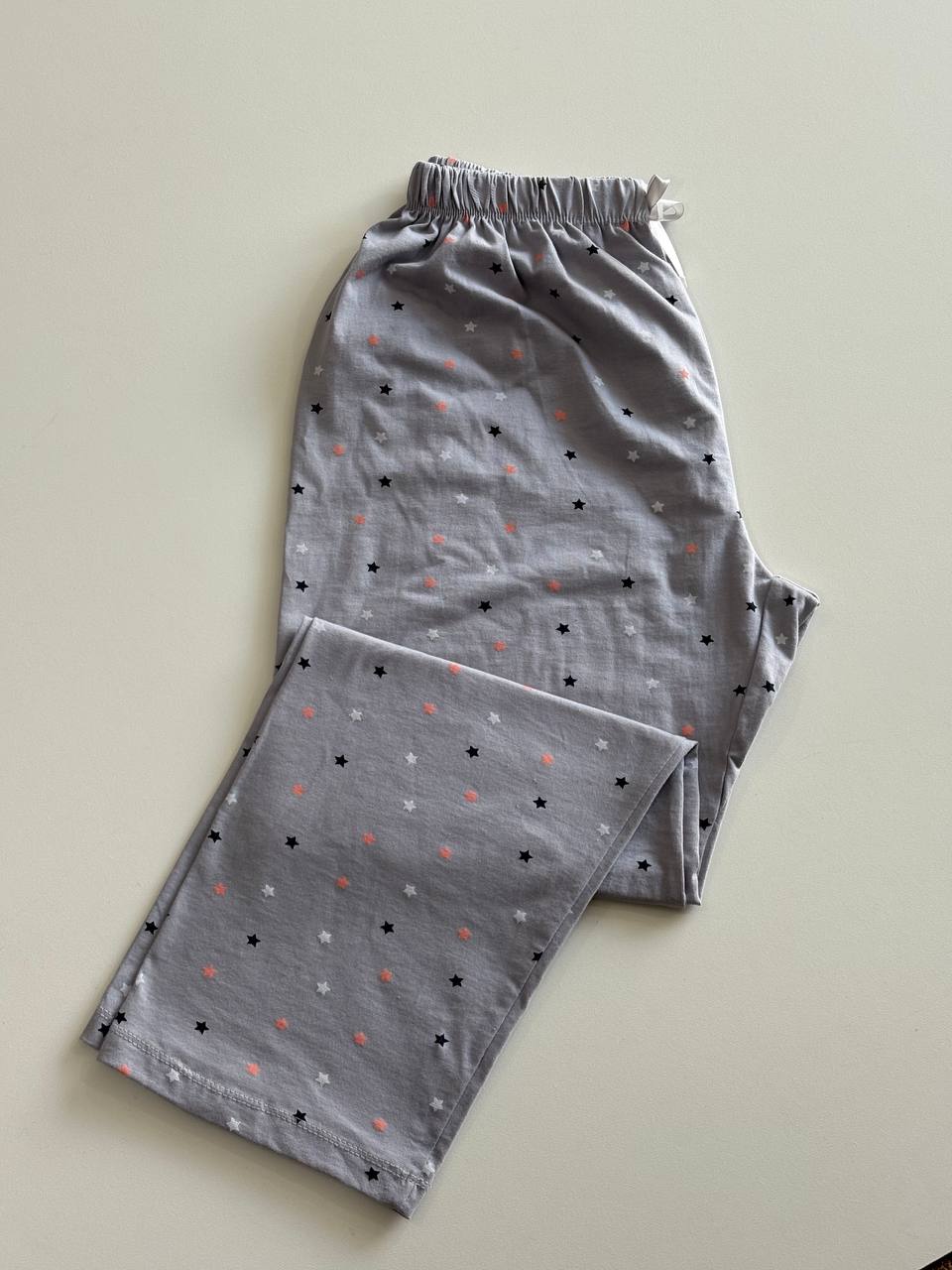 شلوار راحتی دخترونه گزینه ای شیک و راحت برای استایل روز مره