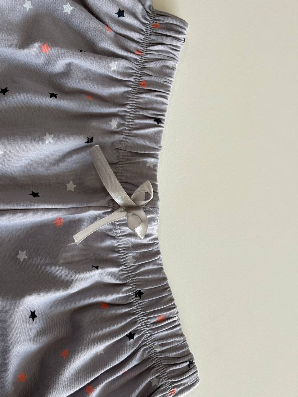 خرید انلاین شلوار خونگی طرح جذاب برای خانه