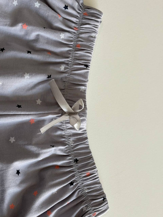 خرید انلاین شلوار خونگی طرح جذاب برای خانه