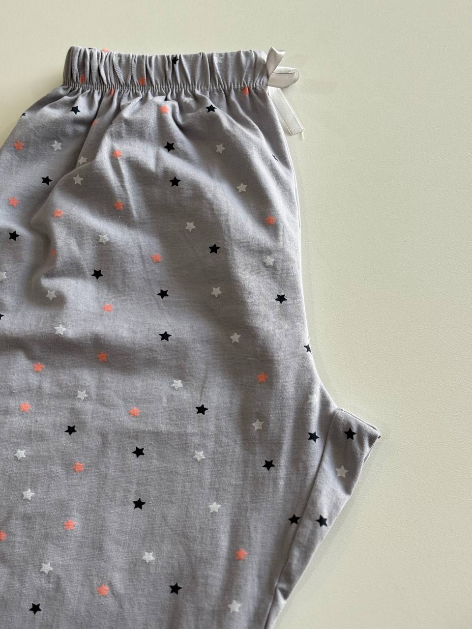 خرید عالی برای شلوار خانگی