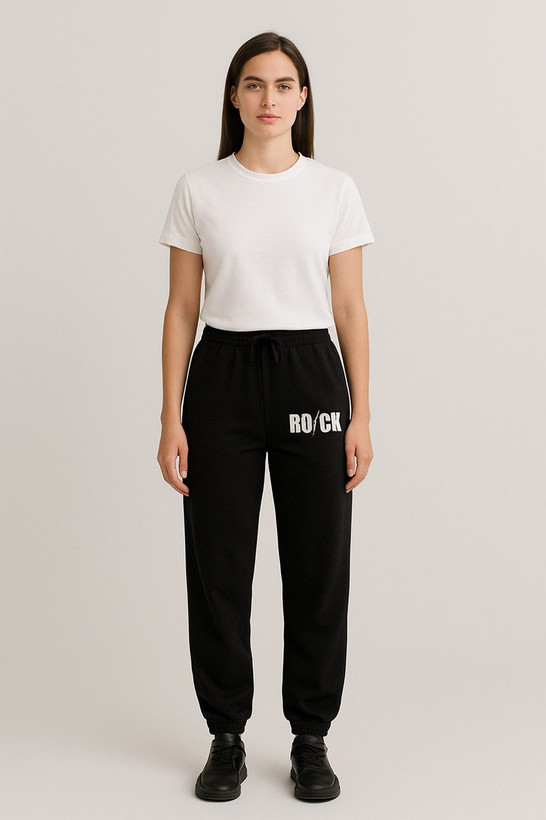 خرید انلاین شلوار اسلش دخترانه