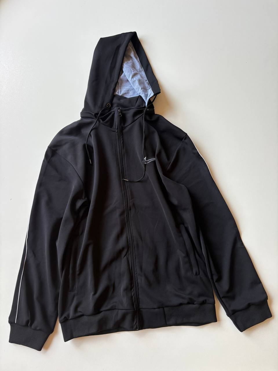 خرید انلاین ست ورزشی اسپرت زنانه و مردانه برای تمرین ورزش یا استفاده روزانه