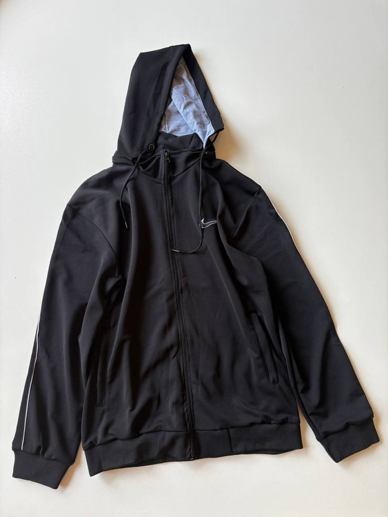 خرید انلاین ست ورزشی اسپرت زنانه و مردانه برای تمرین ورزش یا استفاده روزانه