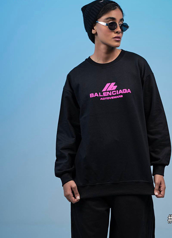 خرید دورس جلو انگلیسی و پشت طرحدار اسپرت