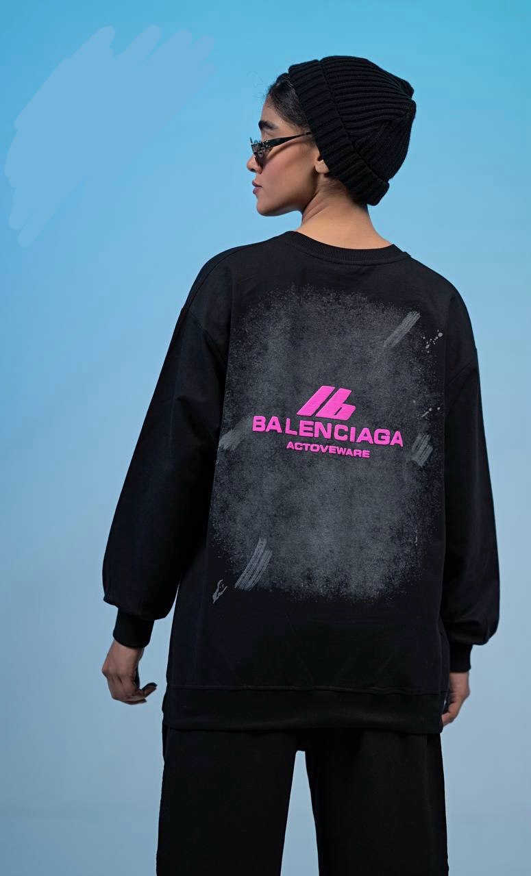 خرید دورس اسپرت با طراحی شیک و زیبا