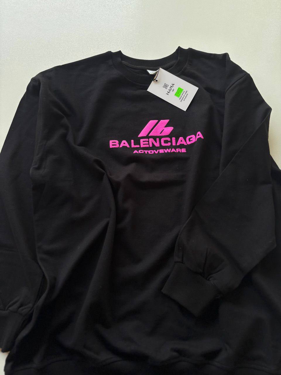 قیمت دورس اسپرت طراحی مدرن و متفاوت