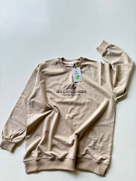 رنگبندی شیک و بی نظیر دورس