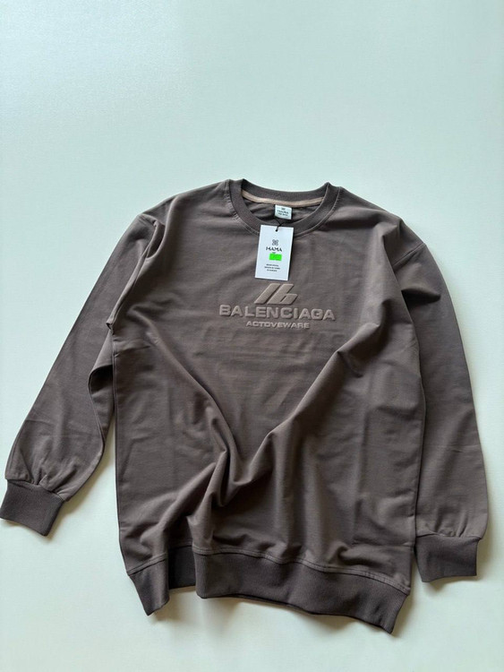 راحتی لطیف بودن پارچه دورس