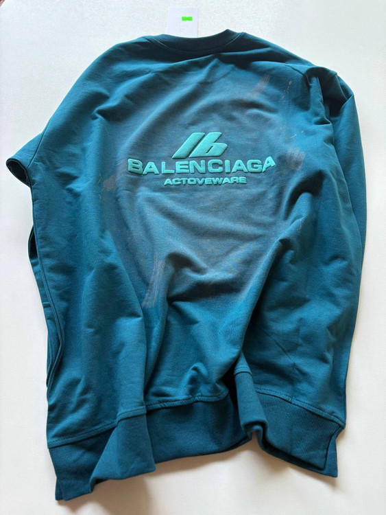 خرید انلاین دورس استایل اسپرت و کژوال