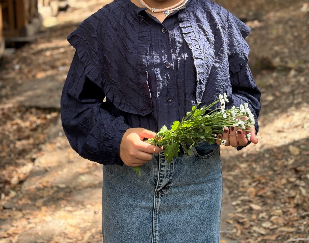 خرید انلاین شومیز زنانه مجلسی