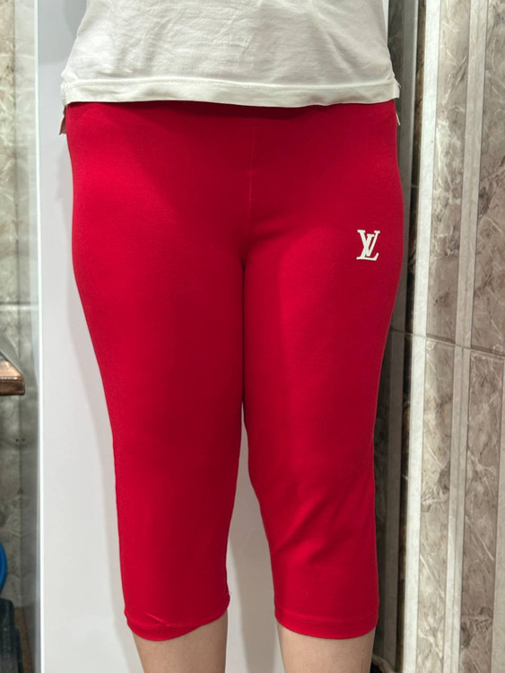 خرید شلوارک زنانه راحت و شیک