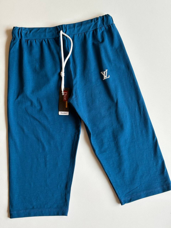 قیمت شلوارک زنانه انتخابی عالی برای فصل تابستان