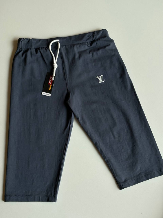 خرید قیمت مناسب شلوارک زنانه