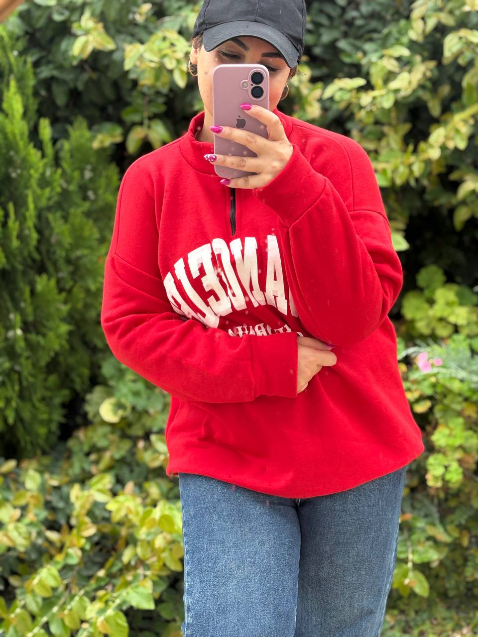 دورس دخترانه  جلو طرحدار طراحی مدرن و خاص