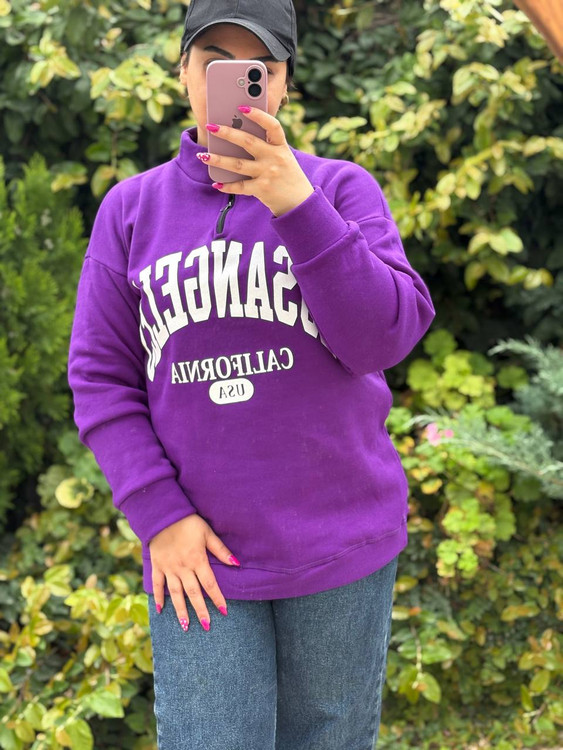 دورس راحتی و استایل دریک لباس