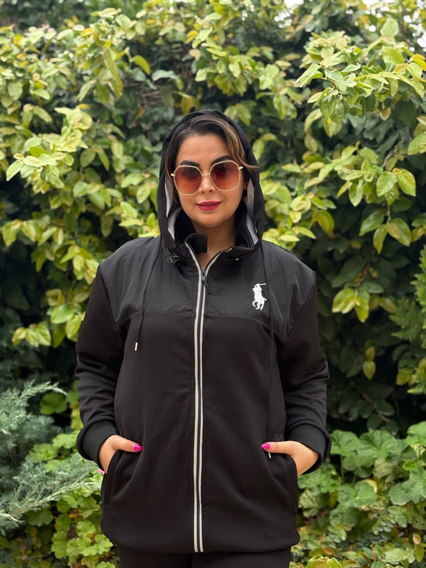 خرید ست ورزشی