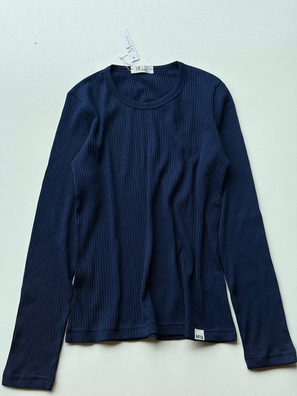 بلوز کبریتی در استایل های مختلف مثل شلوار یا دامن