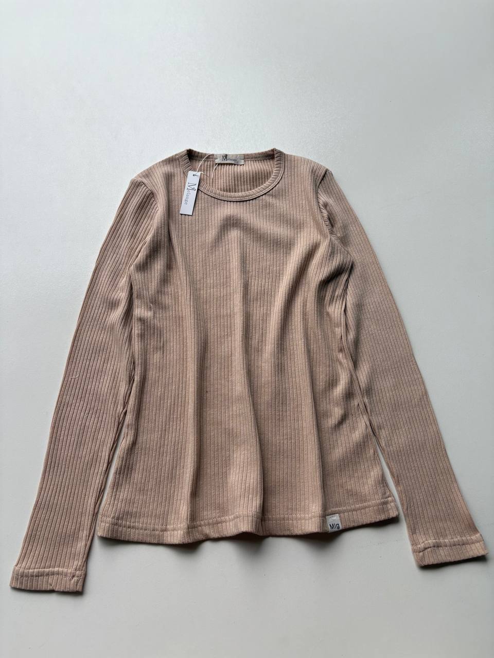 خرید بلوز دخترانه