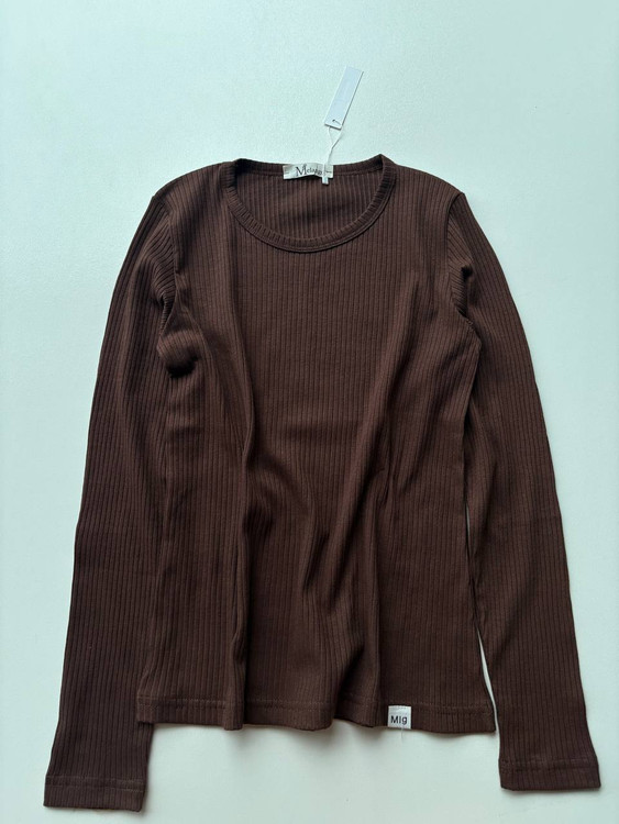 خرید بلوز دخترانه و زنانه اسپرت