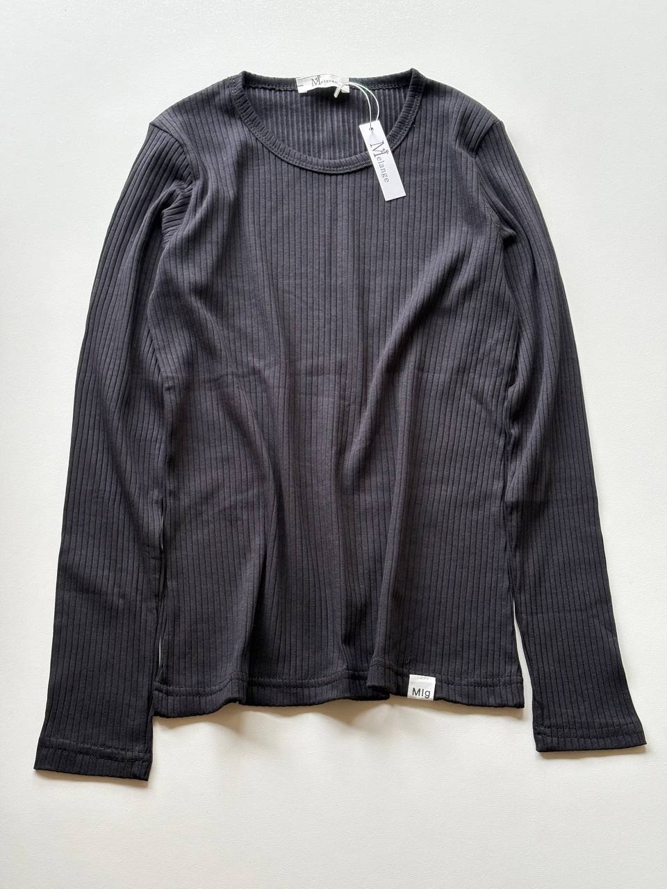 بلوز زنانه اسپرت