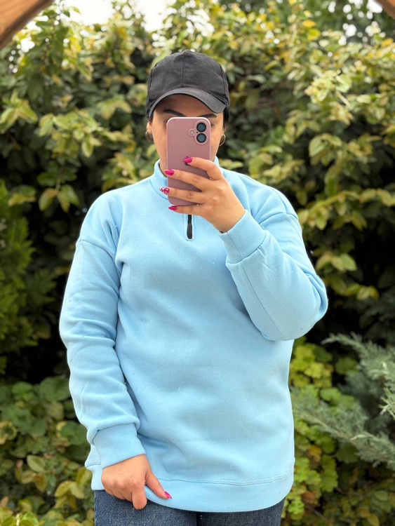 استایل اسپرت و کژوال