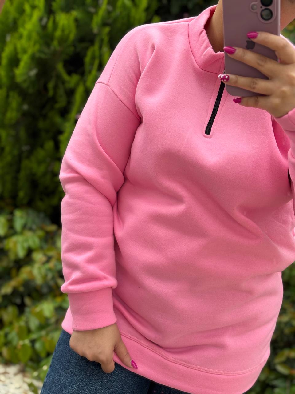 خرید دورس با طراحی مینیمال