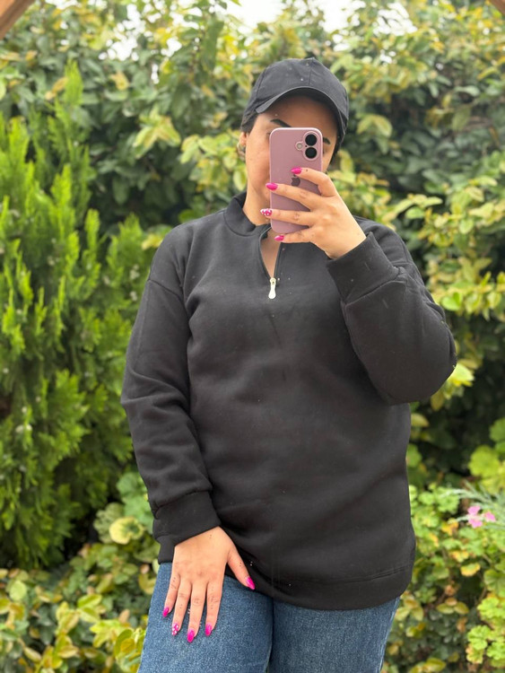 خرید دورس تو کرکی