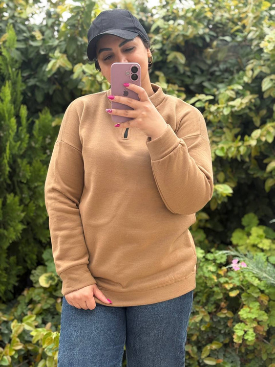 دورس اسپرت زنانه