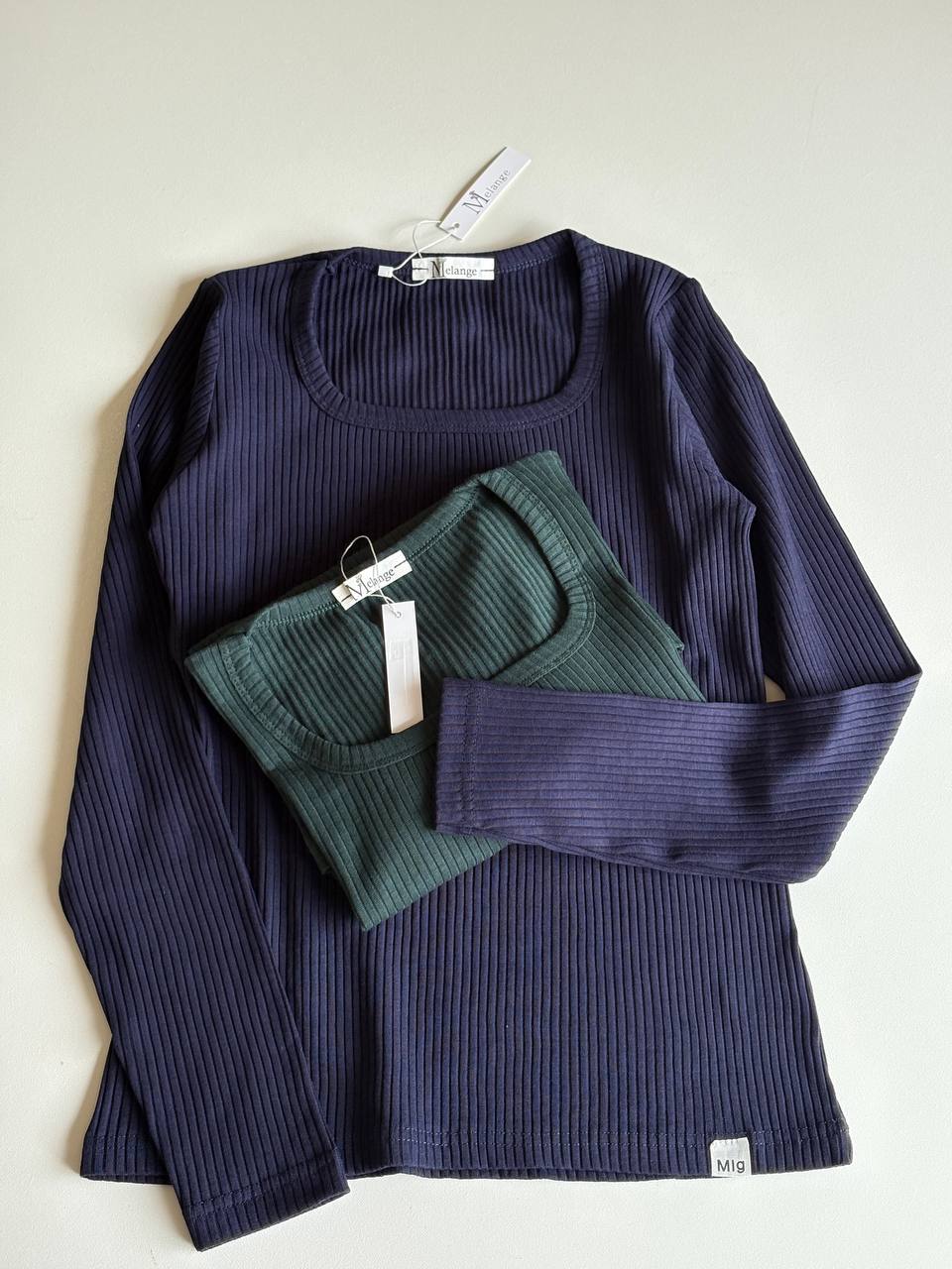 خرید بلوز کبریتی دخترانه