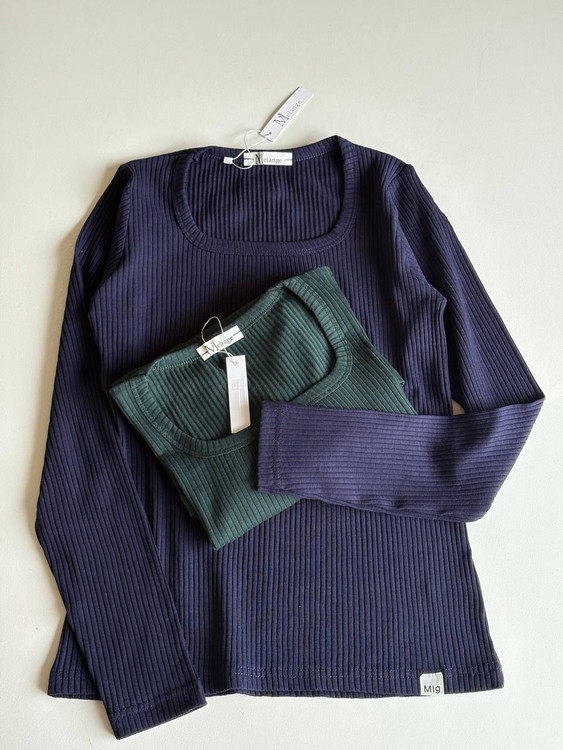 خرید بلوز کبریتی دخترانه