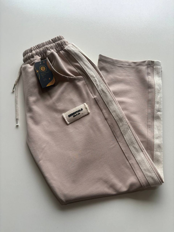 خرید انلاین شلوار اسلش زنانه