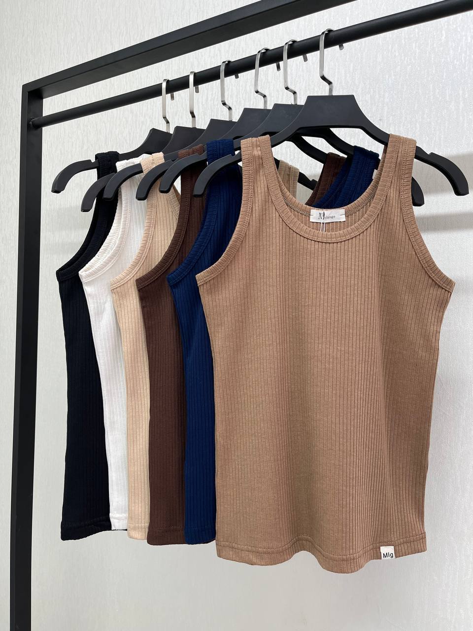 قیمت تاپ حلقه ای زنانه جنس کبریتی